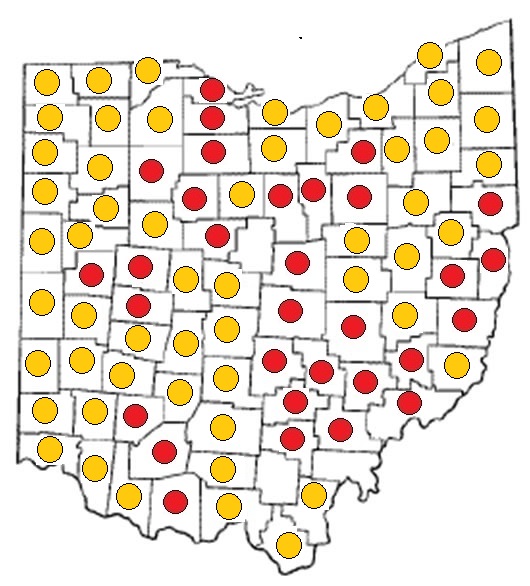 mapmaccter